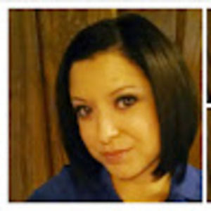 Meet your Posher, Patty